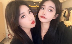 适合一个人晚上看的亏